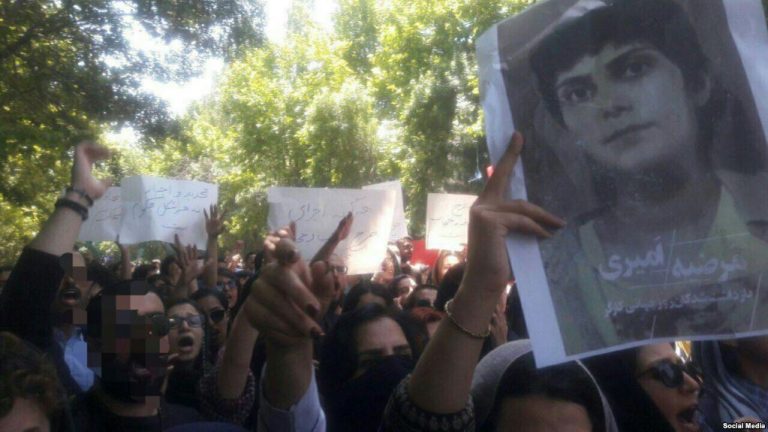 iran-tehran-