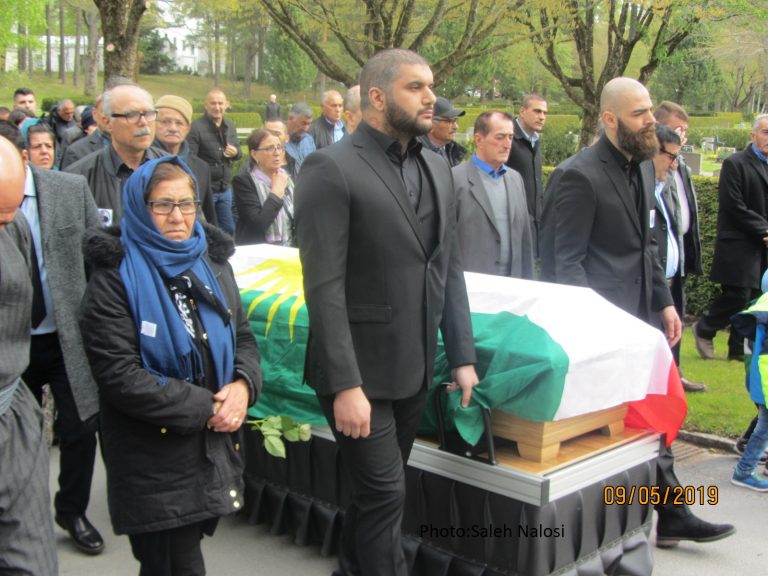 mam-hassan-serspi-bezak-spardn_1