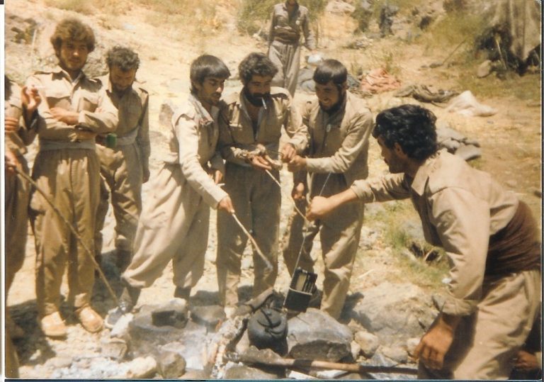 peshmerge-pdki-02