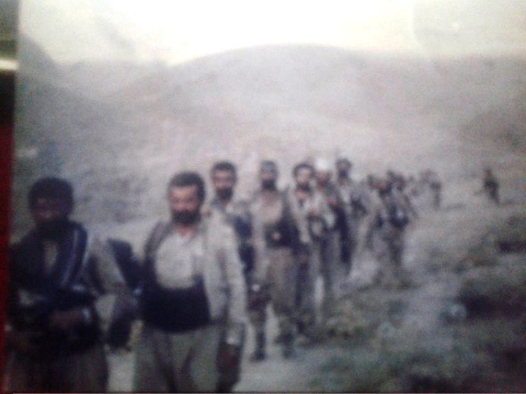 peshmerge-pdki-1364-8
