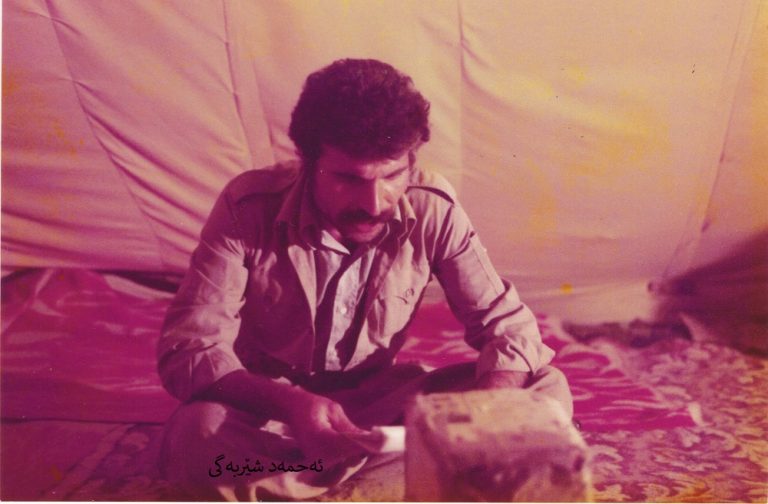 ahmad-sherbegi
