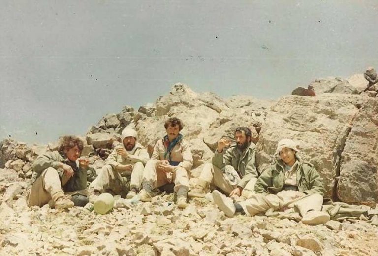 peshmergekan-agri-4