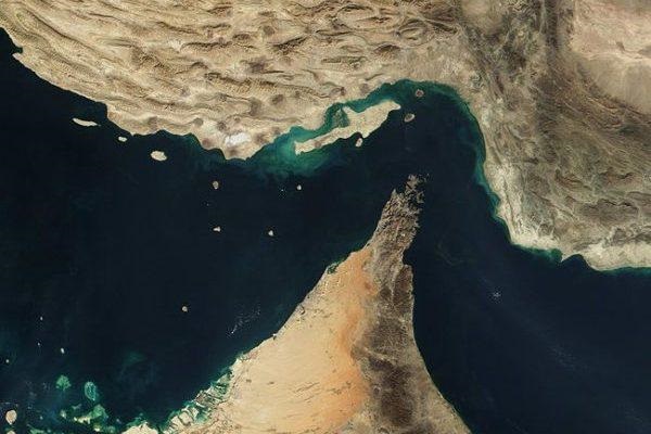 geruy-hormuz-2