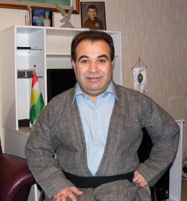 mansur-piroti
