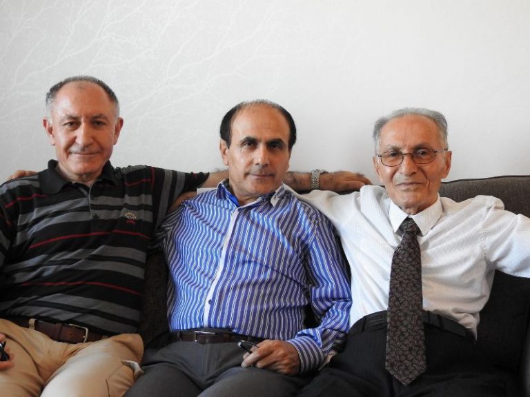 reshid-xan-saleh-hamid