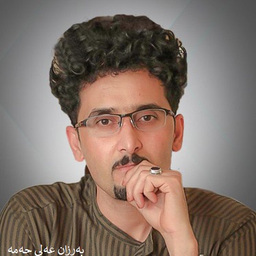 Barzan-AliHama