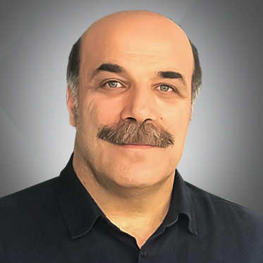 hemn-seydi