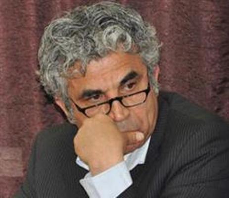 aras-fatah-