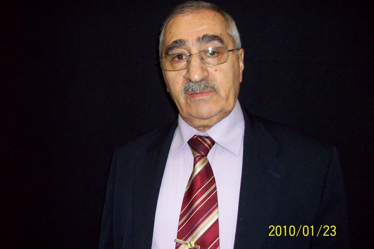 dr_xeliqi