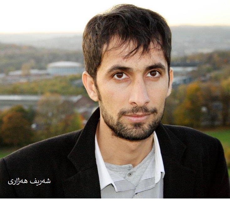 sherif-hejari
