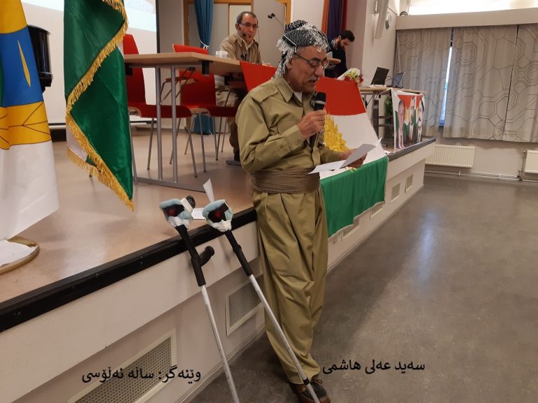 ali-hashemi_