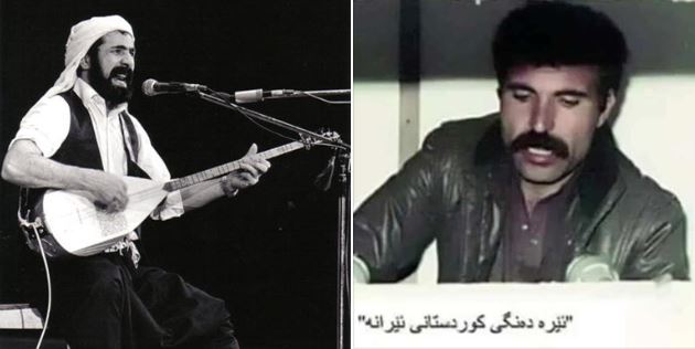 shuwan-perwer-sherbegi