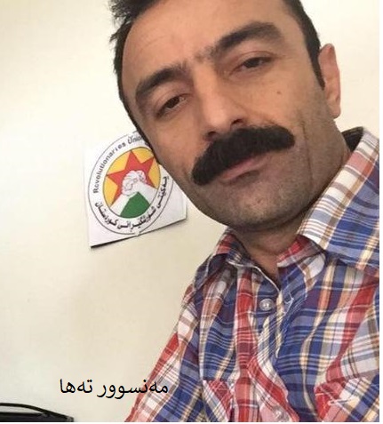 mansur-teha