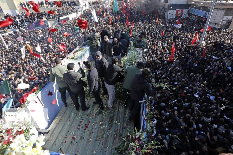 qasm-suleani-terorist