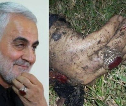 qasm-suleimani-kujra_20200103