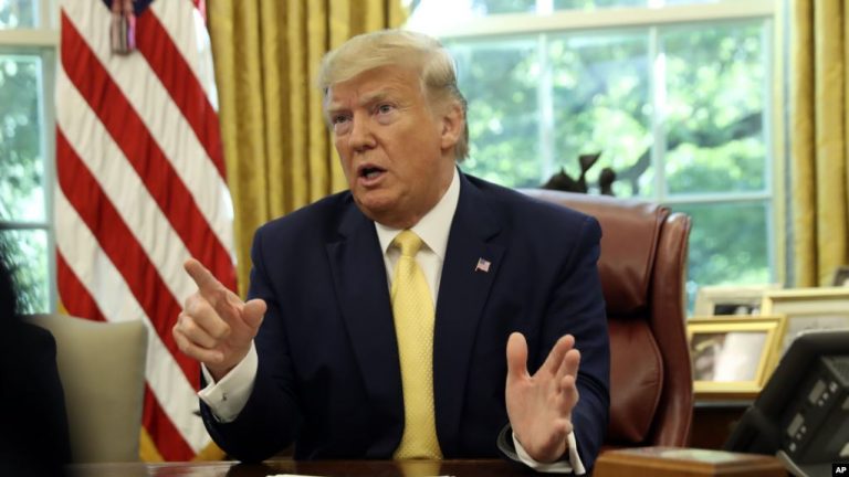tramp-2020