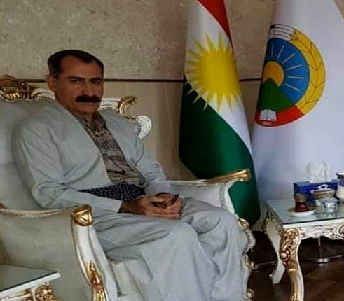 wali-drudi