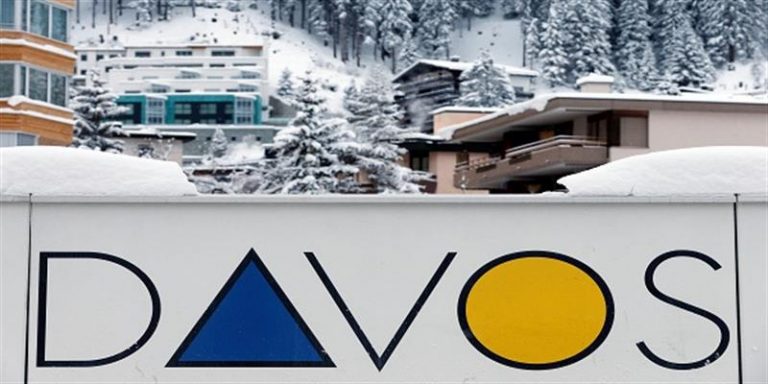 davos