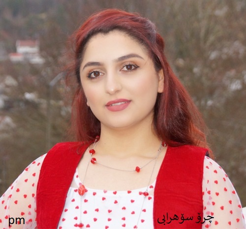 Chro_Sohrabi