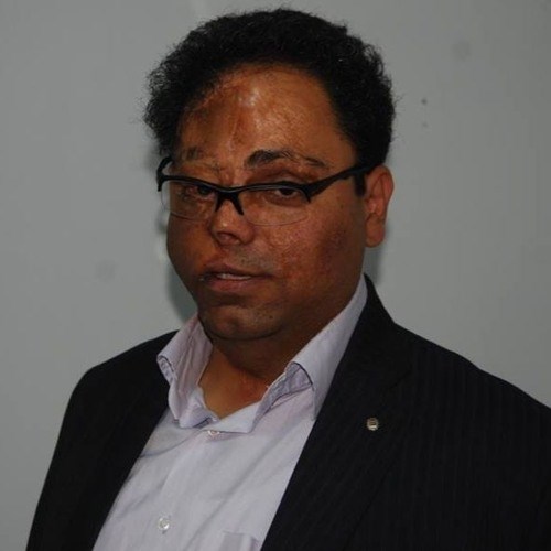 agiri-esmainazhad