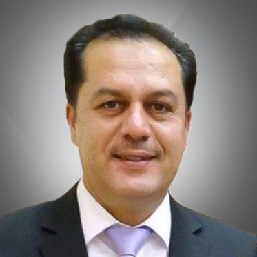 d-salar-osman