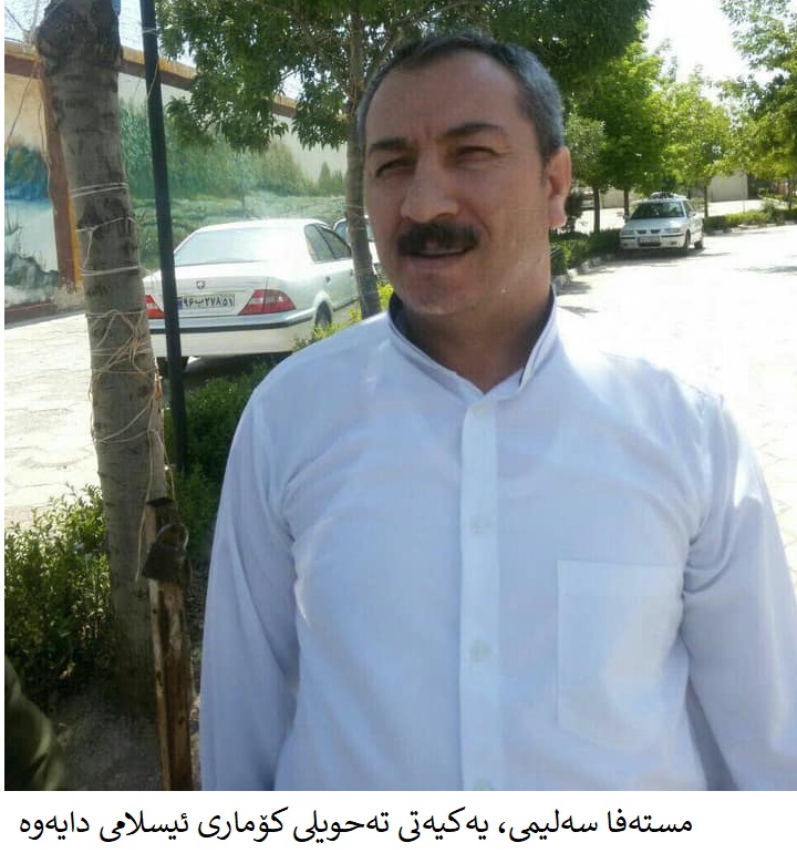 mustefa-selimi-1