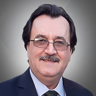 BahatHasibQaradaghiP