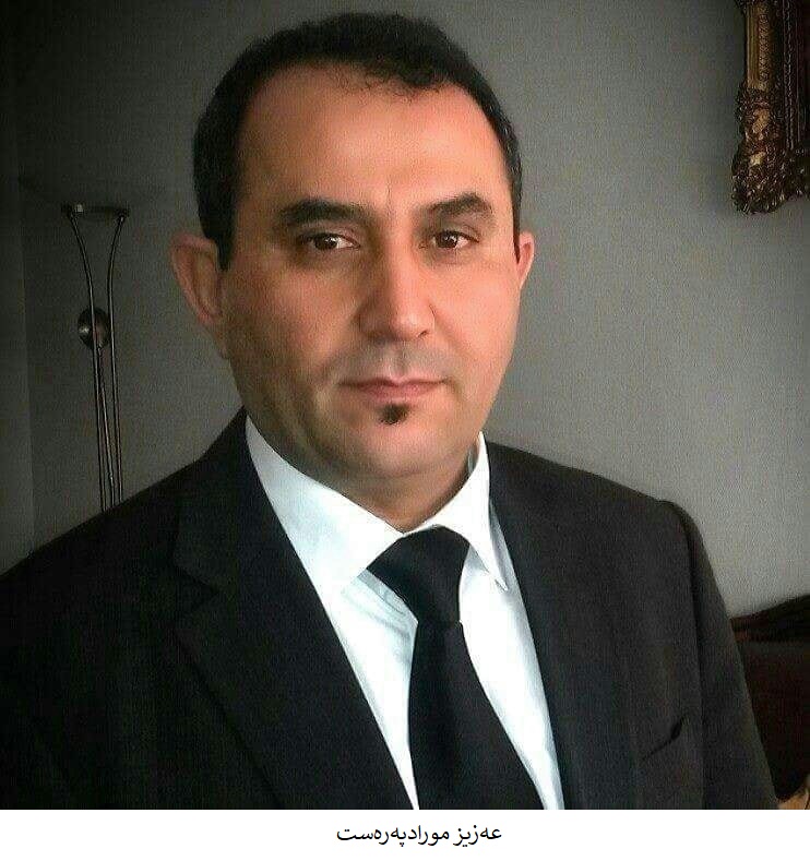 aziz-muradperest