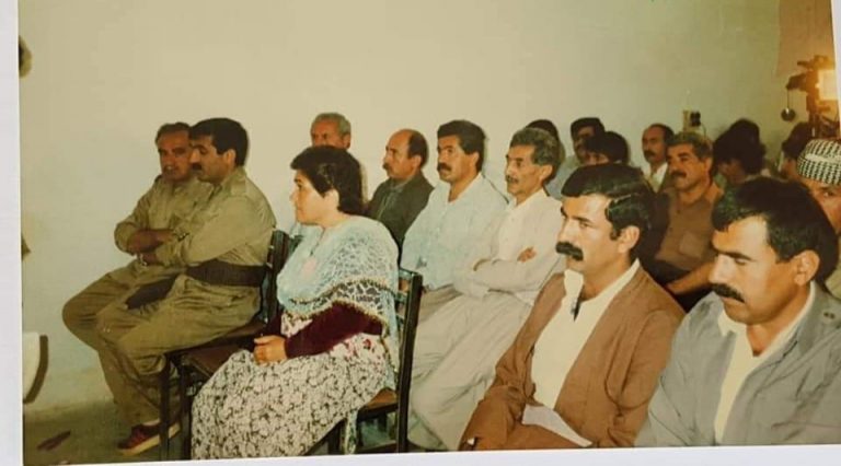 d-qasmlu-seminar-1368