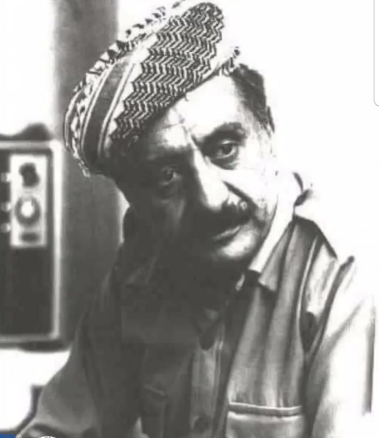 d-qasmlu-shehid