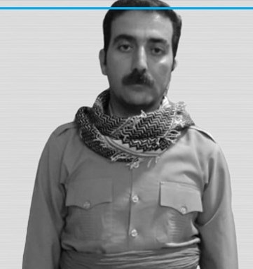 hdayat-abdollapoor_w720_h405