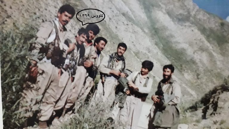 kavus-azizi-pdki-shimal-01