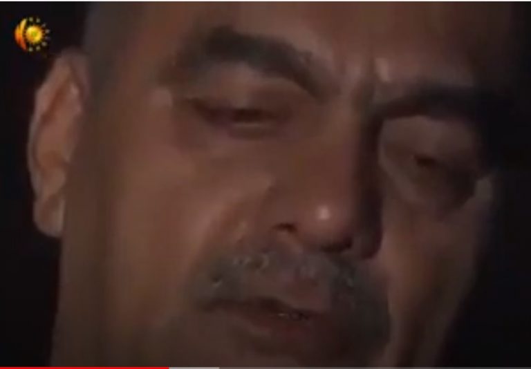 pm-parti-bextiar-shex-saleh