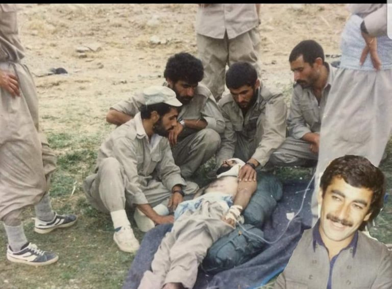 pm-pdki-jnub-brindar