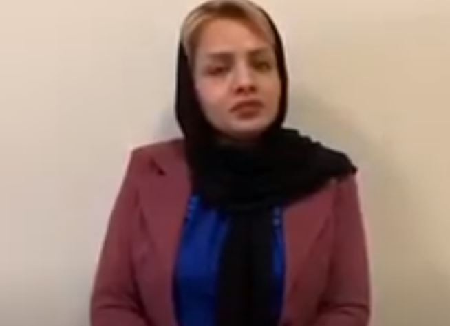 samira-hatn-bo-tror