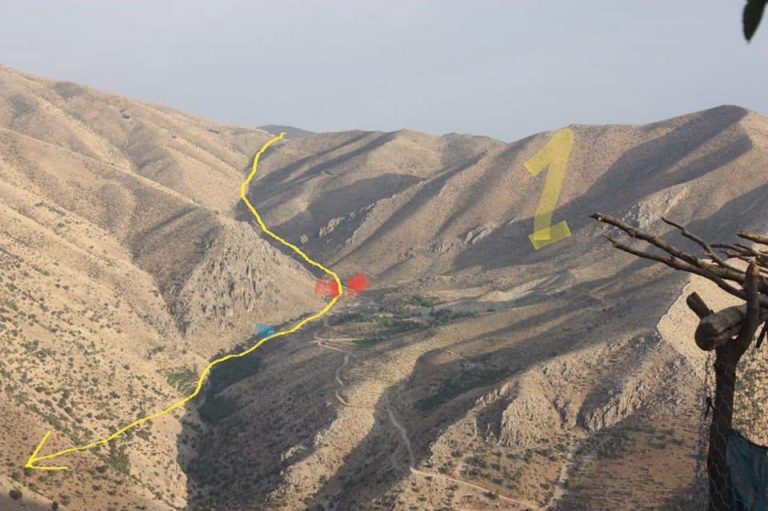 wene-babet-mansur-1
