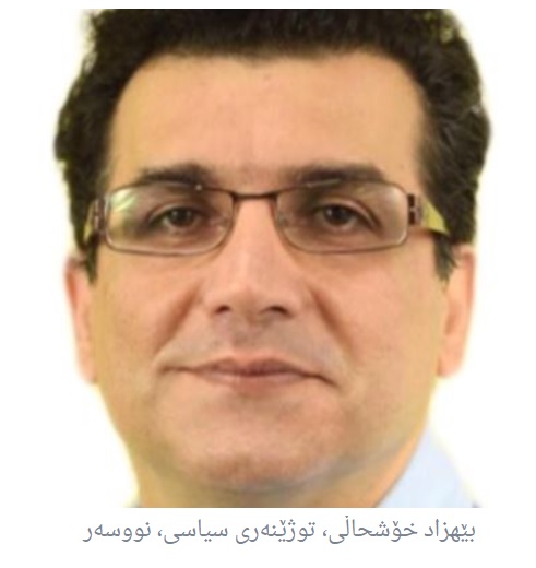 behzad-xoshhali