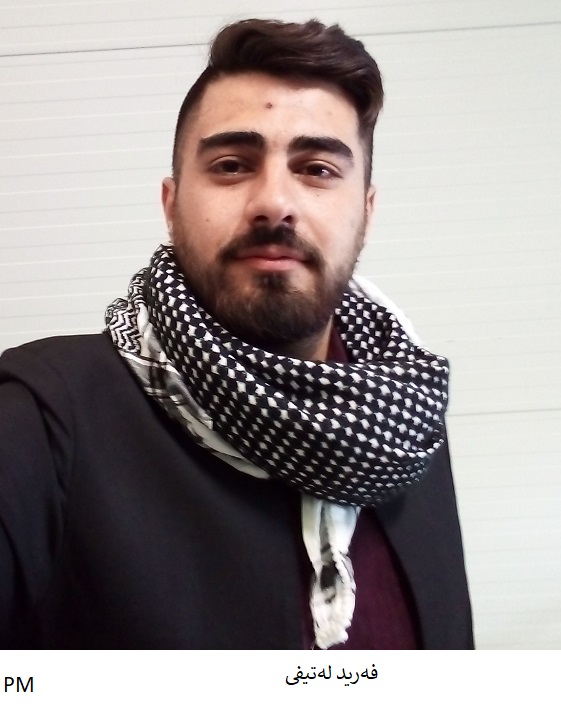 ferid-letifi-