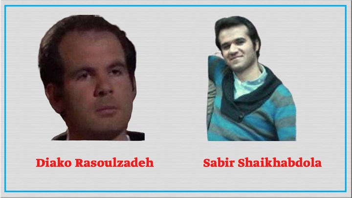 diako-sabir_w720_h405