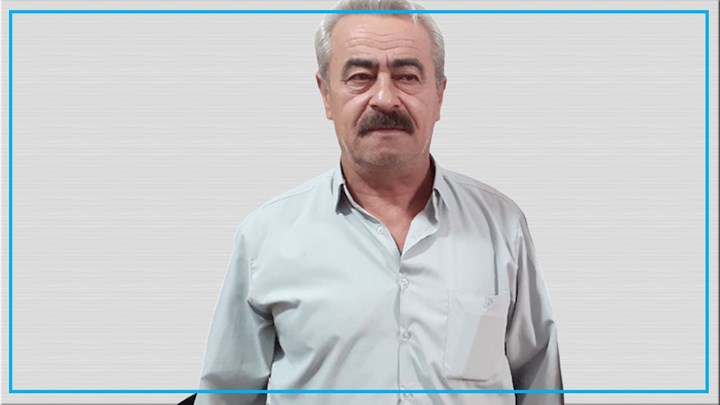 hosain-osmani