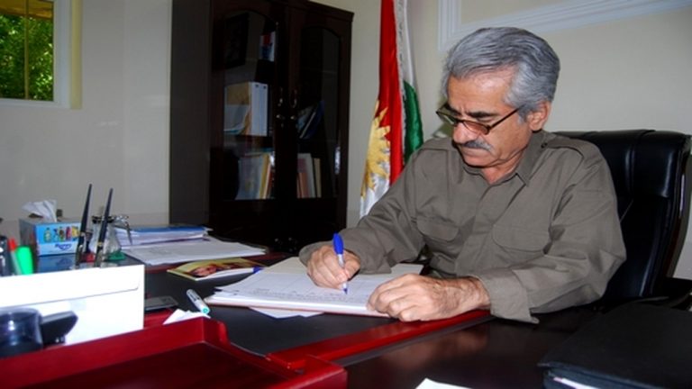 mustefa-hijri-pdki