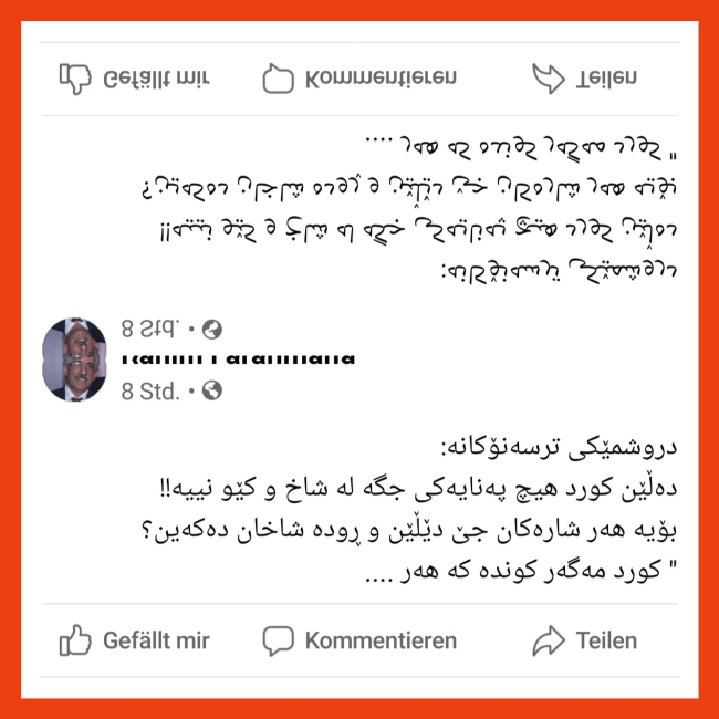ferehmend-_20200915