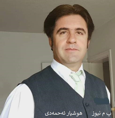 hushiar-ahmadi-