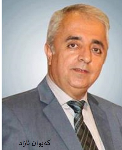 keywan-azad