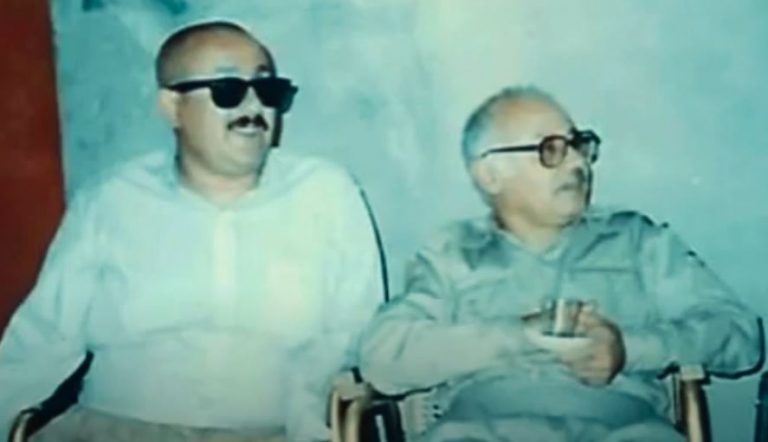 mela-hassan-dr-seid-sherefkendi