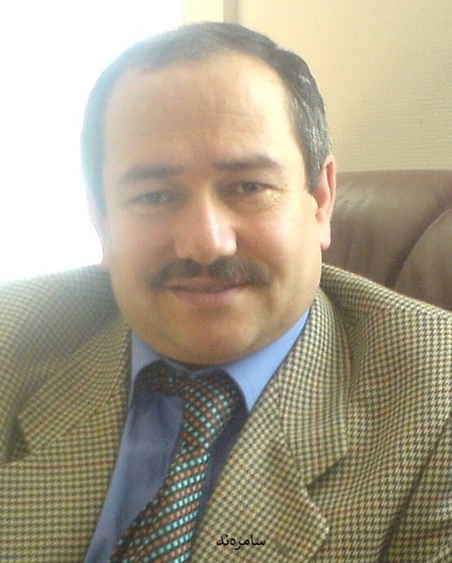 selah-wehabpur-samrend