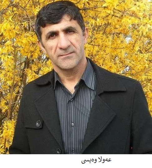 abdulla-weysi