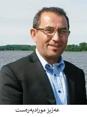 aziz-murad-perest