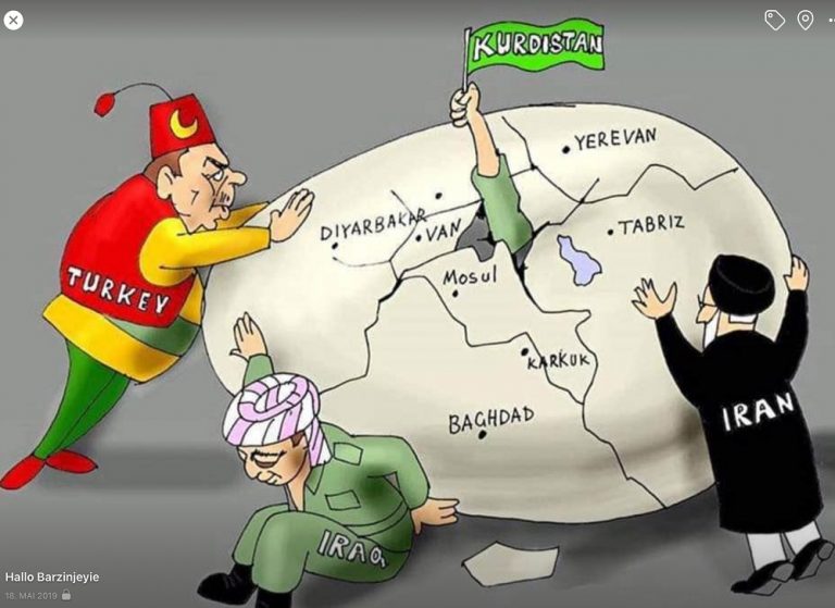 kurd-isis.-1jpg