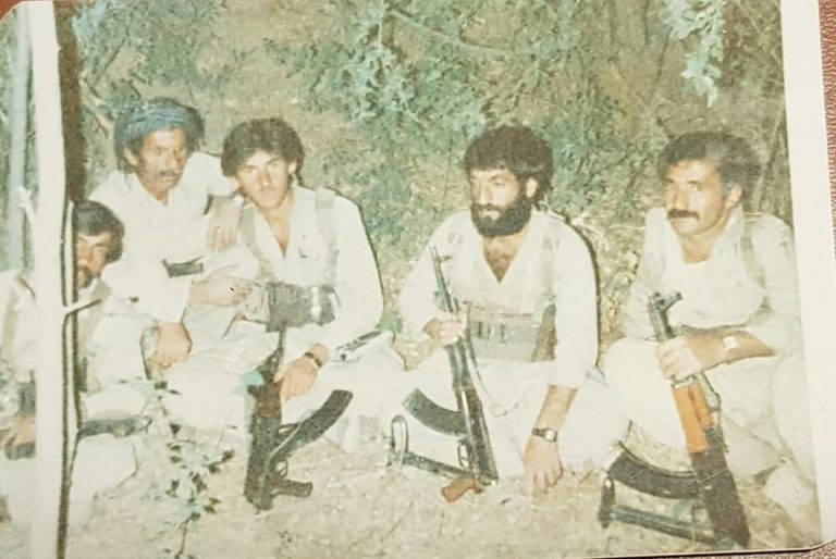 seid-ahmad-houseni-3